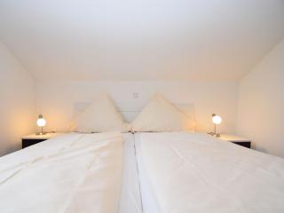 2 separate flats with balcony on the ski slope - 7