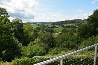 Durbuy Vues Infinies - Durbuy - 3