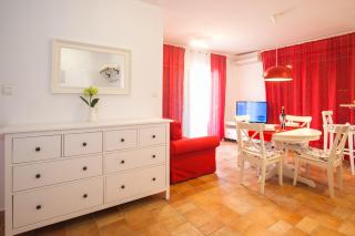 Apartment Lyra - Zadar - 3
