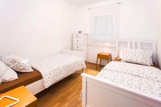 Apartment Lyra - Zadar - 5