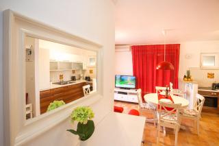 Apartment Lyra - Zadar - 0