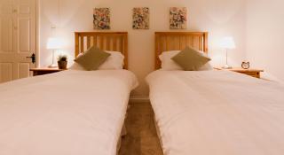 Blue Bell Cottage - Ollerton - 6