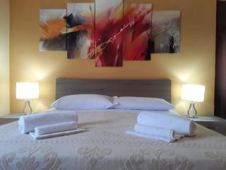 Maison Margherita - Santa Teresa Gallura - 8