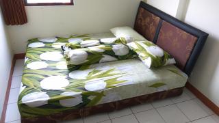 Alexandria Apartment Bandung - 4