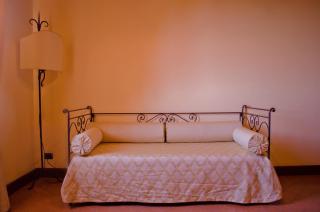 Locanda Poggioleone - Castiglione del Lago - 1