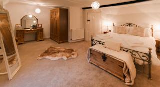 Blue Bell Cottage - Ollerton - 7