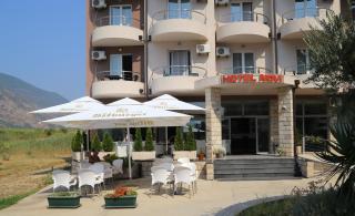 Hotel Novi - Herceg Novi - 8