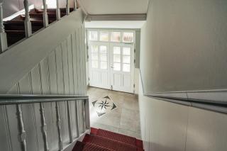 Haus Grahl - Graal-Müritz - 6