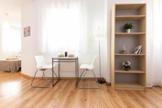 Frailes FreshApartments - Málaga - 8