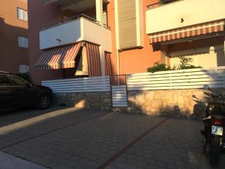 Apartment Jadranka - 3