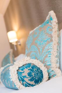 Hotel Sheraton - Blackpool - 2