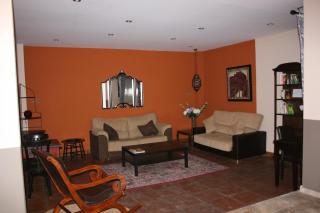 Apartamentos la Fuente - Córdoba - 5
