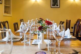 The Dragon Hotel - 8