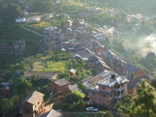 Gaun Ghar Pvt Ltd - 2