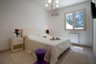 Villa Maria Clara by Perle di Puglia - Leuca - 3