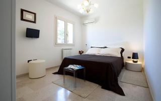 Villa Maria Clara by Perle di Puglia - Leuca - 4