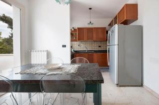 Villa Maria Clara by Perle di Puglia - Leuca - 5