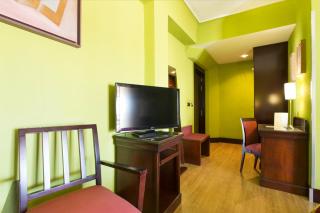 Hotel Carlos V - 7