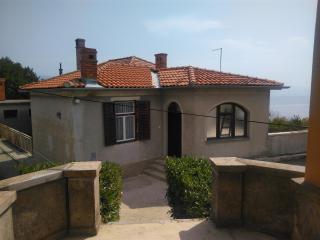 Apartments Aurora - Opatija - 9