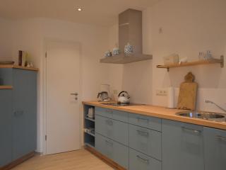 Holiday home in Strotzbusch with sauna - Strotzbüsch - 1