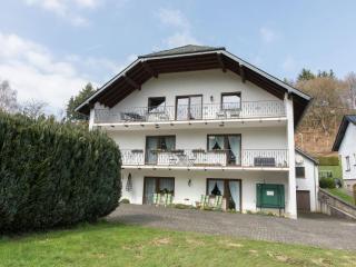 Lovely Mansion in Lirstal with Terrace - Lirstal - 7