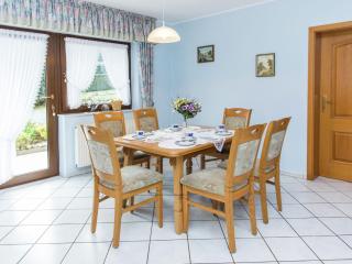 Lovely Mansion in Lirstal with Terrace - Lirstal - 6