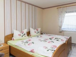 Lovely Mansion in Lirstal with Terrace - Lirstal - 6