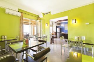 Hotel Carlos V - 4