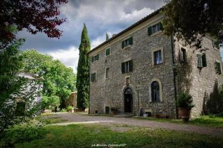 Appartamenti Lais in Sipicciano - 4