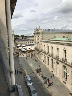 F2 STANISLAS - Nancy - 6