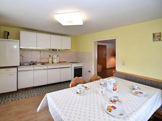 Holiday home with garden near the forest - Arnschwang - 7