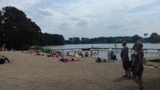 Potargana Chałupa - Lubień Kujawski - 5