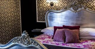 The Falcon Hotel - Farnborough - 3