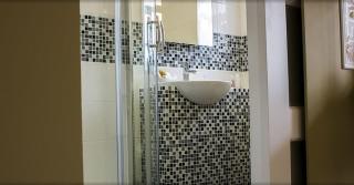 The Falcon Hotel - Farnborough - 2