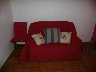 Le coin tranquille - Vidauban - 5