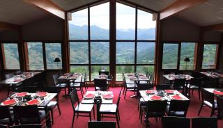VVF La Plagne Montchavin Paradiski - Bellentre - 7
