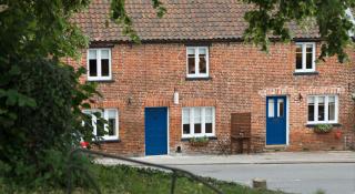 Blue Bell Cottage - Ollerton - 0