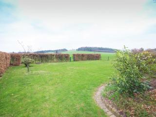 Holiday home in Hesse with large garden - Buchenberg - 3