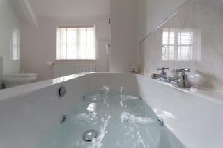 Blue Bell Cottage - Ollerton - 2