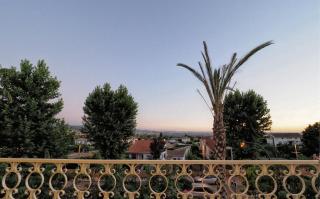 Quinta Real Granada - Huétor Vega - 6