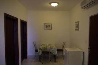 Apartmani Antonia - 2