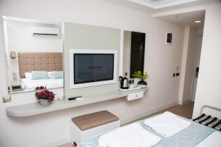 Asli Hotel - Marmaris - 2