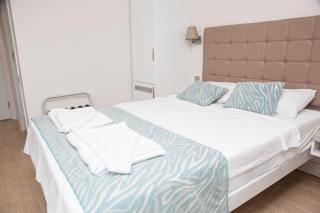 Asli Hotel - Marmaris - 1