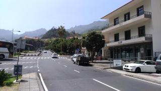 Ape Esquerdo - São Vicente - 9
