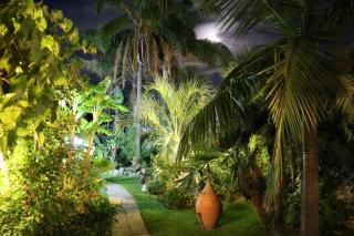 holidaysora Taormina - il giardino di Graziella - Taormina - 1
