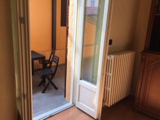 Palazzo di Città - Saluzzo - 8