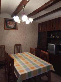 Cal Estevet - Arboli - 6