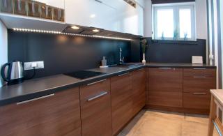 Old Town Grand Theatre Apartment - Varsovie - 4