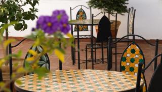 Apartamentos la Fuente - Córdoba - 0