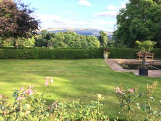 Loaninghead Holidays - 7